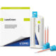 LuxaCrown - DMG Dental Product