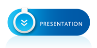 Button Link to Presentations
