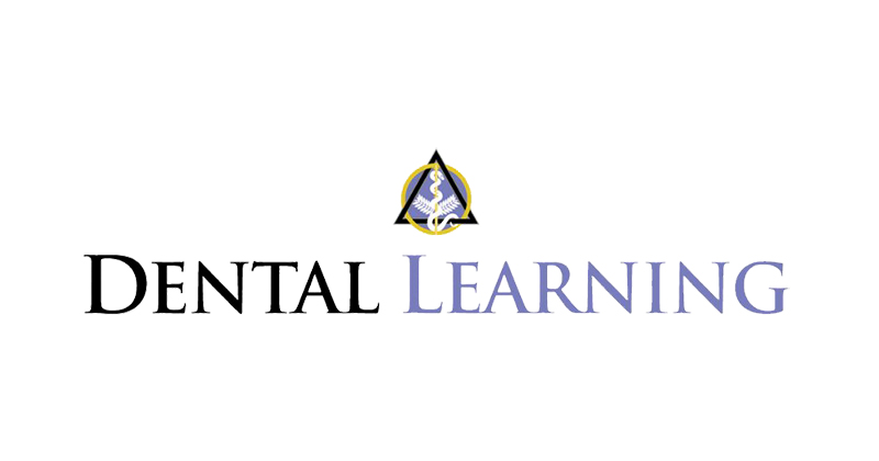 Dental Learning Logo