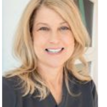 Shannon Pace Brinker, CDA